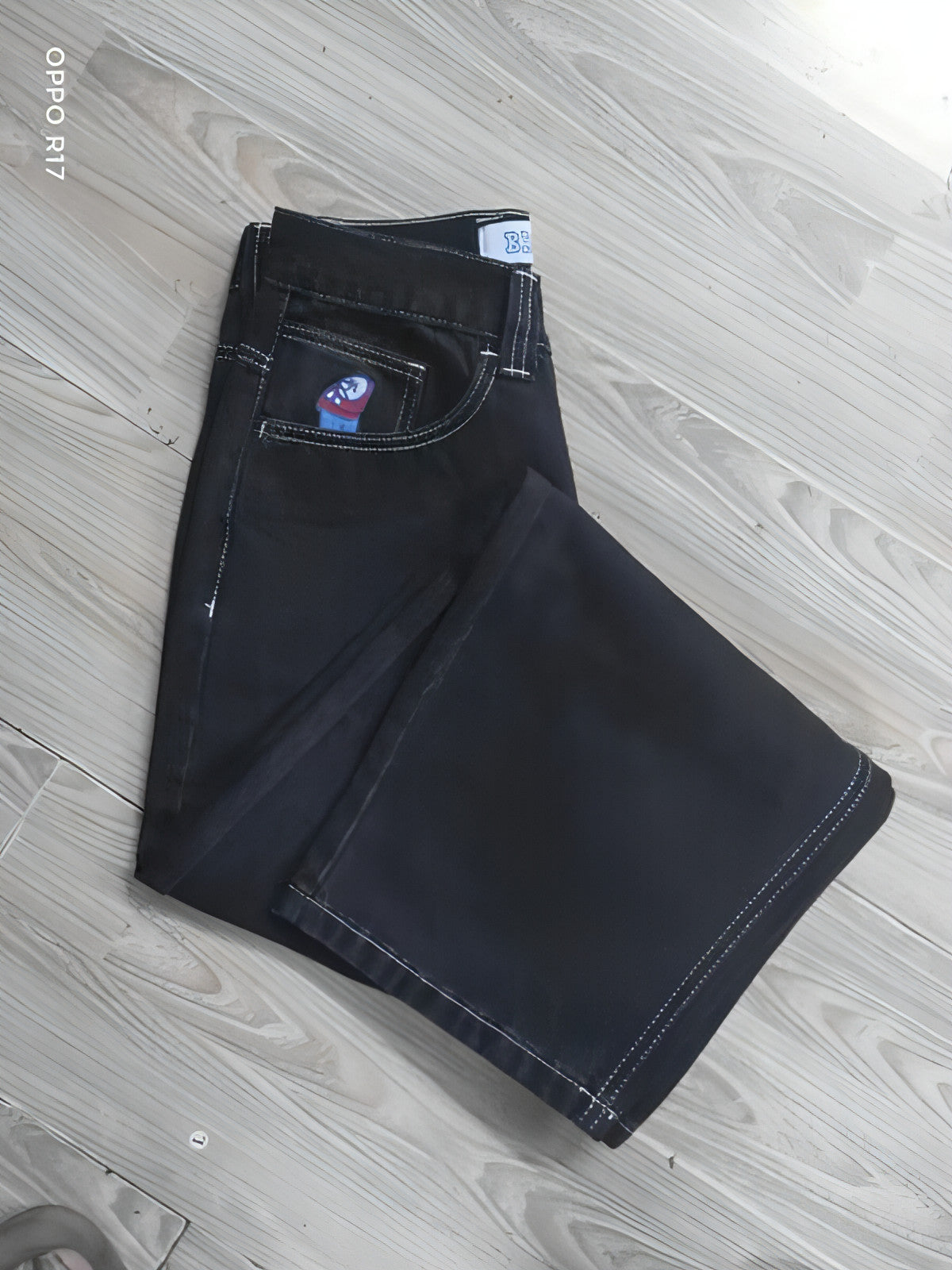 Carmine Juneberry women&