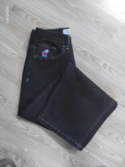 Carmine Juneberry women&