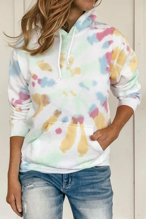 Elegant Start2Finish blouse with matching accessories, featuring a stylish design and intricate details for sophisticated apparel.