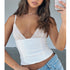 Pear Daisy women&