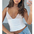Start2Finish elegant blouse with matching accessories, featuring a stylish design and comfortable fit in soft fabric.