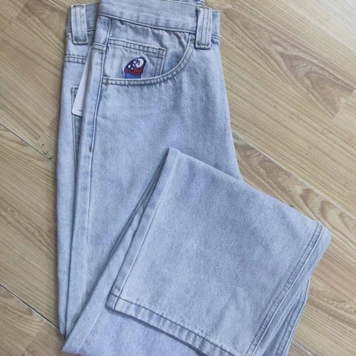 Carmine Juneberry women&