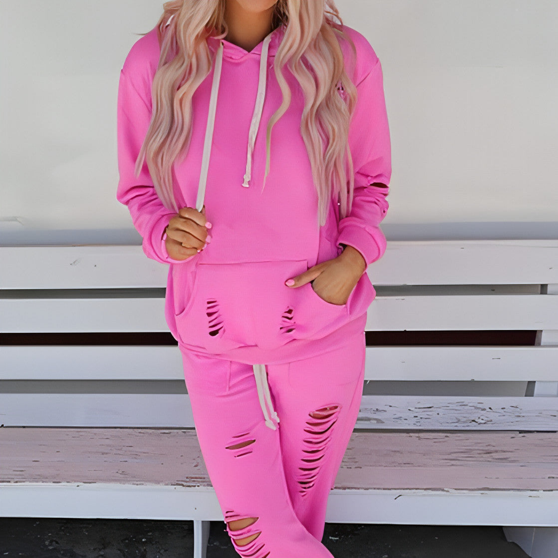 Plus size women&