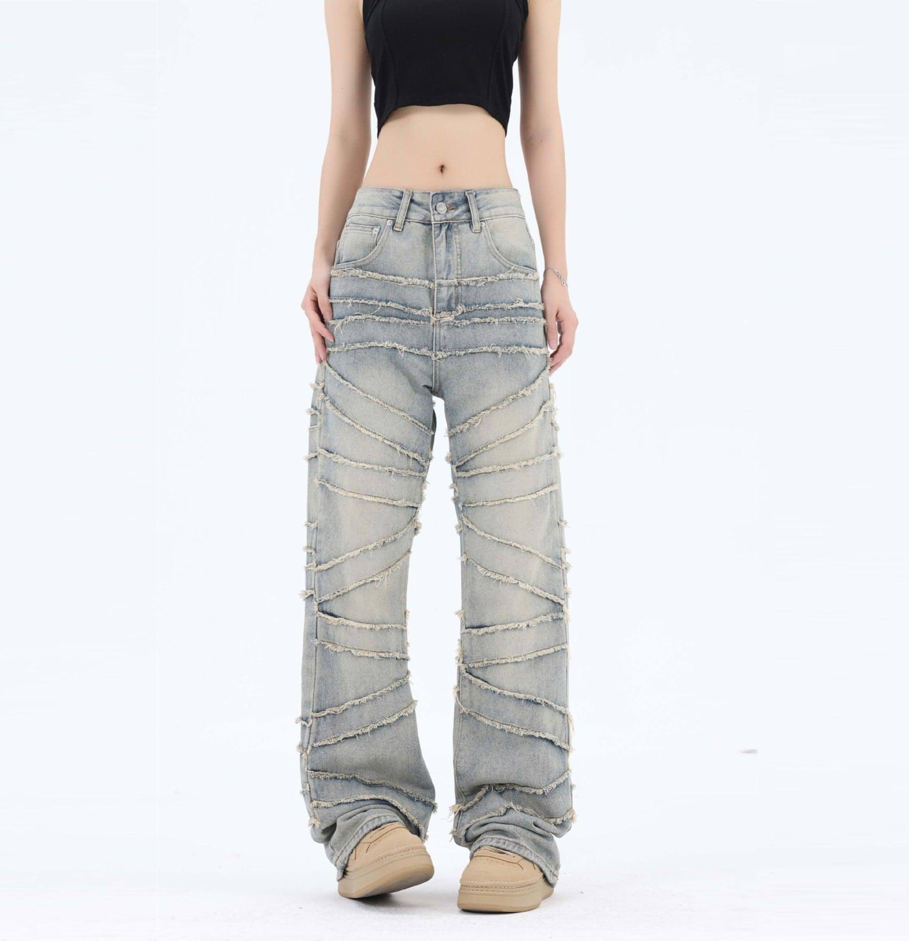 Carmine Juneberry High Street women&
