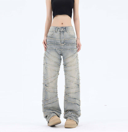 Carmine Juneberry High Street women&