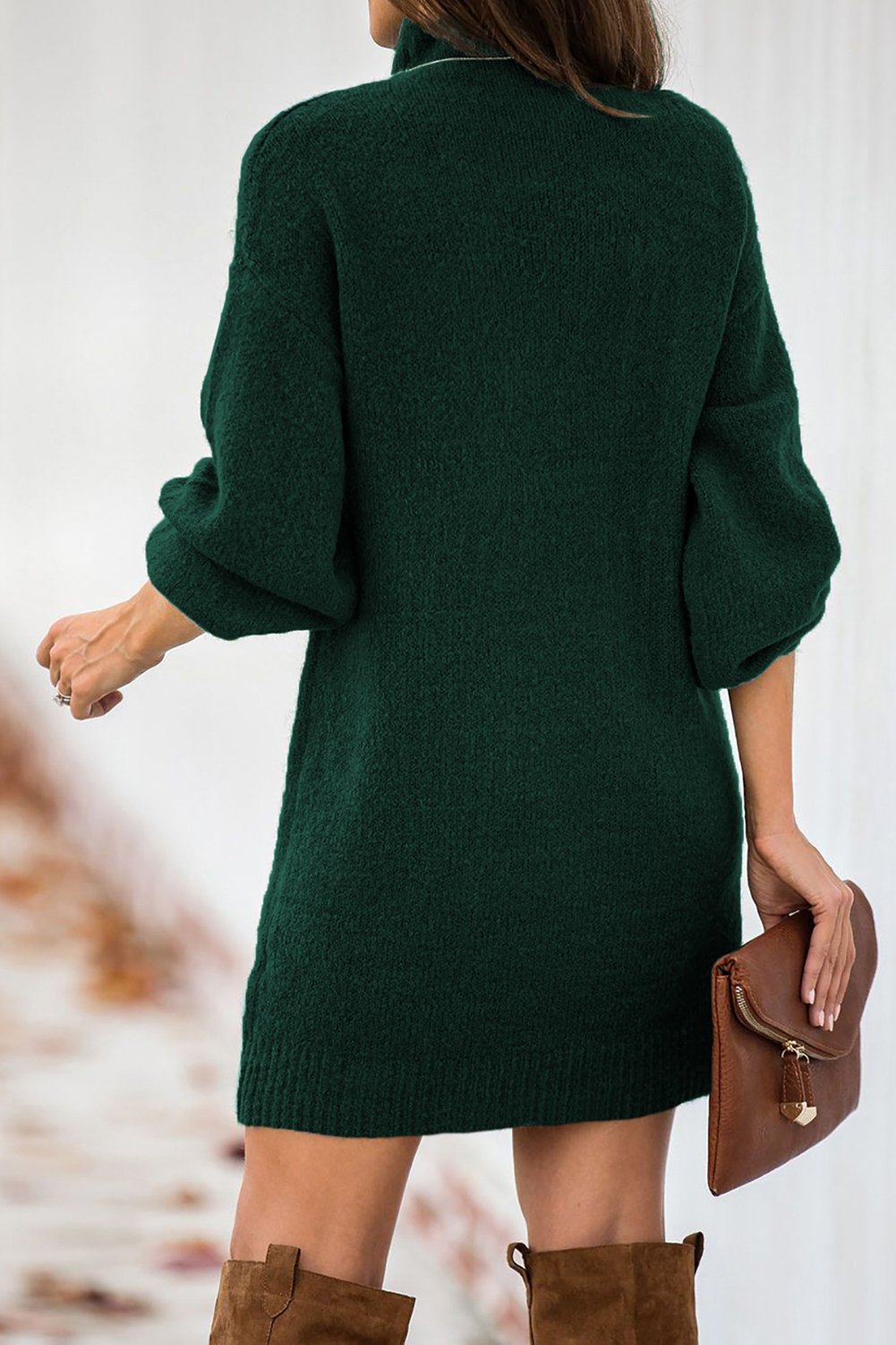 Jade women&