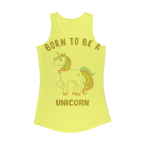 Scorpius women&