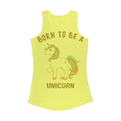 Scorpius women&