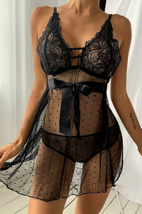 Jade women&