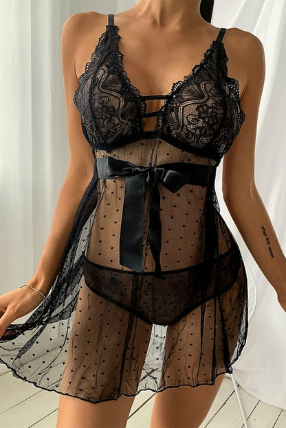 Jade women&