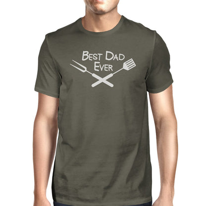 Dark grey men&
