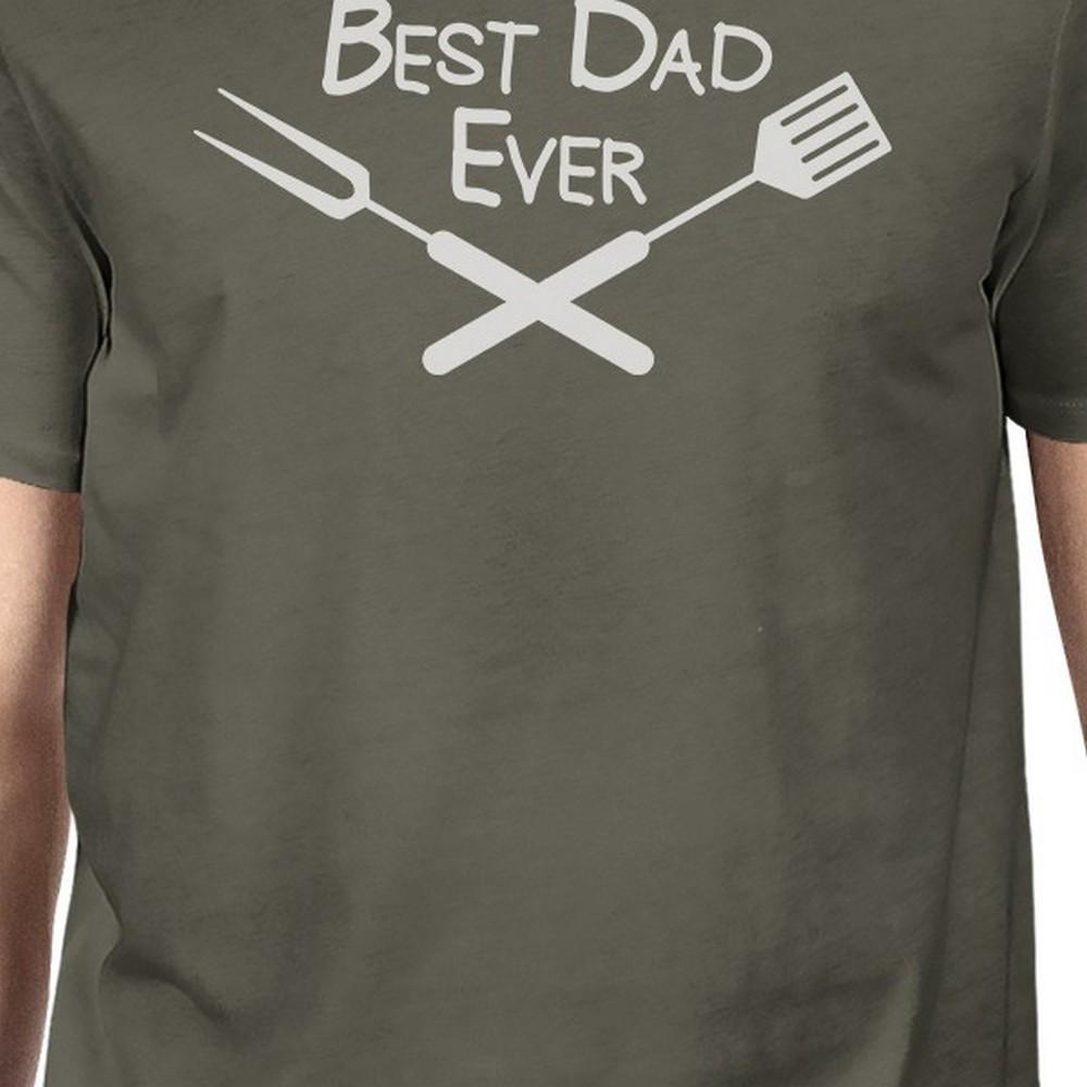 Dark grey men&