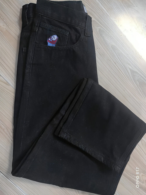 Carmine Juneberry women&