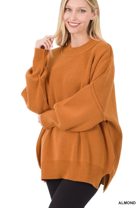Elegant blouse from Start2Finish with matching accessories, showcasing stylish apparel and versatile fashion details.