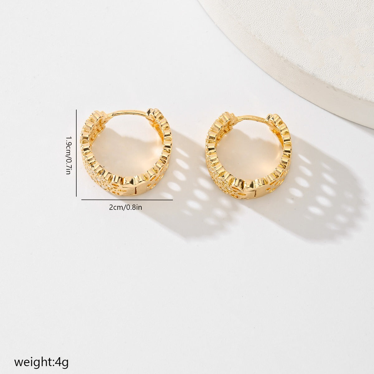 Kids and babies jewelry featuring CJDropshipping&