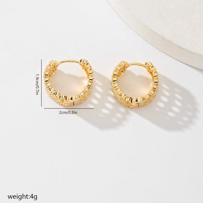 Kids and babies jewelry featuring CJDropshipping&