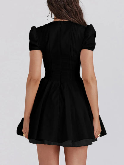 Ruby Styx women&