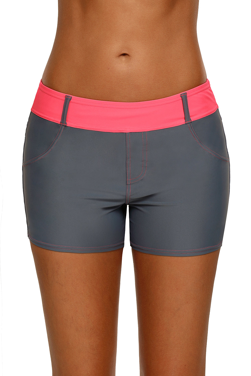 Lavender Pallas women&