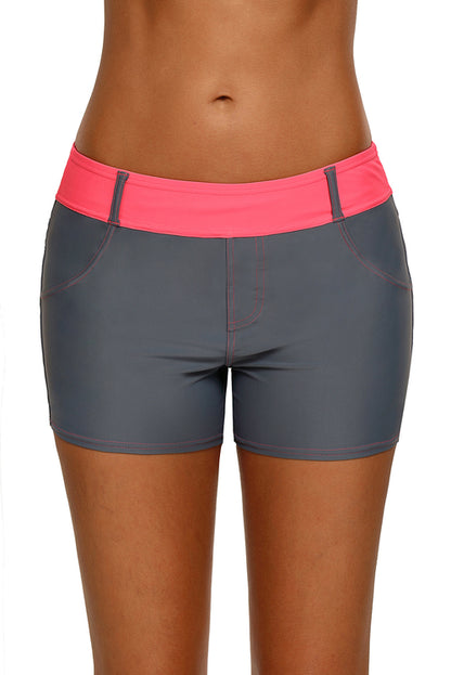 Lavender Pallas women&
