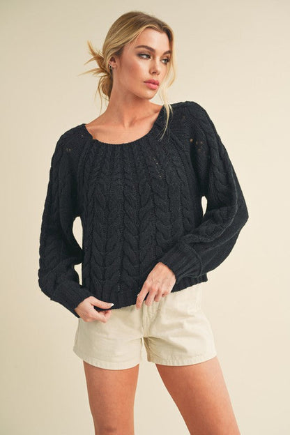 Elegant blouse from Start2Finish, featuring a stylish design with accompanying accessories, ideal for sophisticated casual wear.