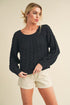 Elegant blouse from Start2Finish, featuring a stylish design with accompanying accessories, ideal for sophisticated casual wear.