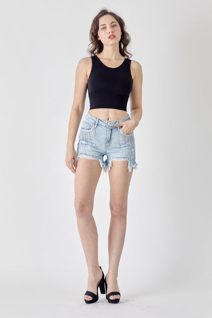Jade Icarus women&