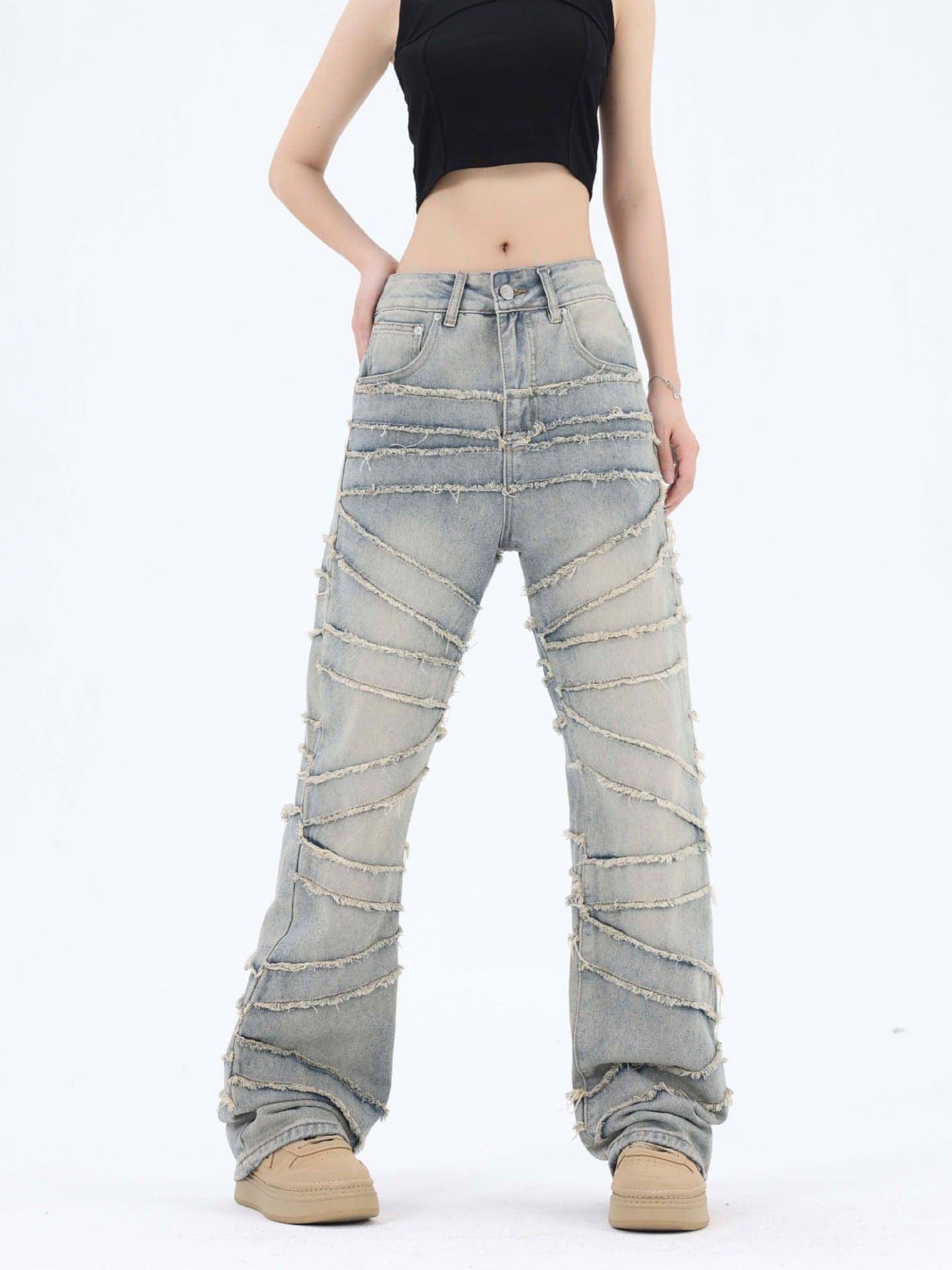 Carmine Juneberry high street women&