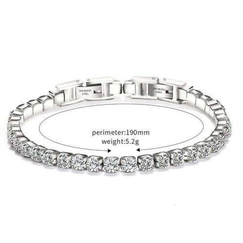 Jade Icarus Zilla bracelet featuring intricate metalwork and bead accents, stylish jewelry accessory on a neutral background