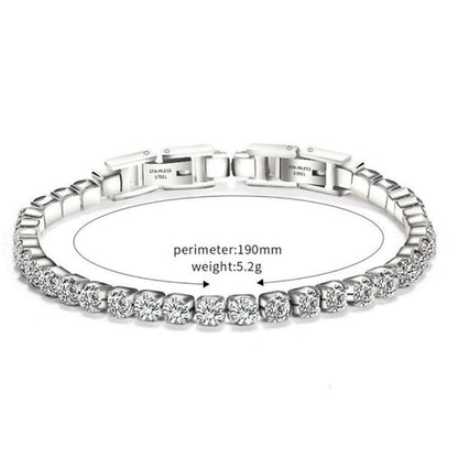 Jade Icarus Zilla bracelet featuring intricate metalwork and bead accents, stylish jewelry accessory on a neutral background