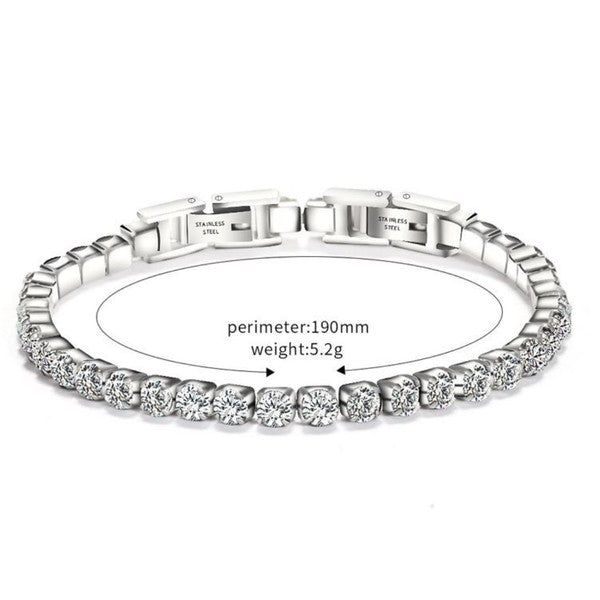 Jade Icarus Zilla bracelet featuring intricate metalwork and gemstone accents, stylish jewelry accessory.