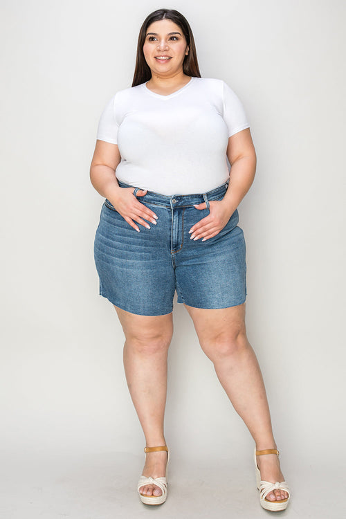 Judy Blue women&