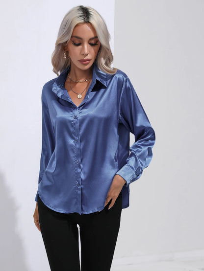 Start2Finish Untitled Aug3_08:25:35 product image showing a sleek, modern design with detailed features and branding.