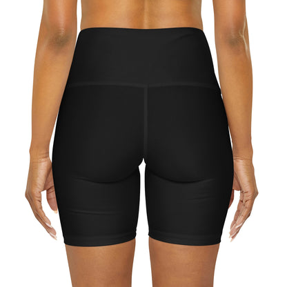 Grey Coco women&