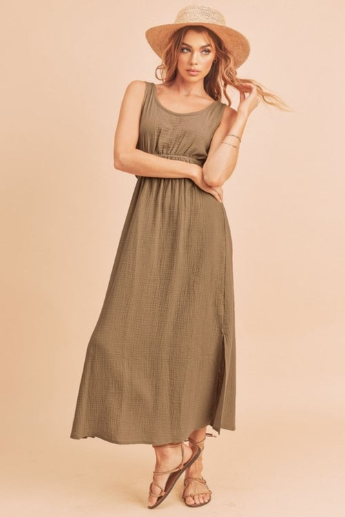 Jade Icarus Aemi + Co women&