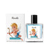 Carmine Juneberry Vanilla Reverie Light Perfume bodycare product with elegant packaging and a vanilla-scented fragrance.