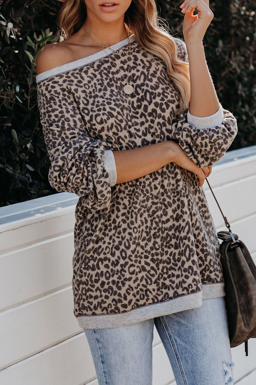 Jade women&