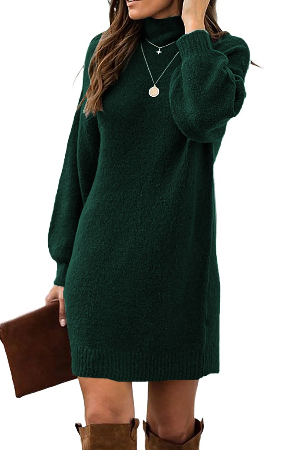 Jade women&