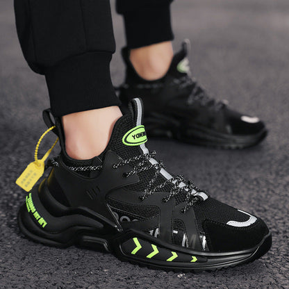 Carmine Juneberry TennisChamp™ Edition premium high-top sneakers for sport and daily wear, featuring stylish design and comfortable fit.