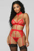 Jade women&