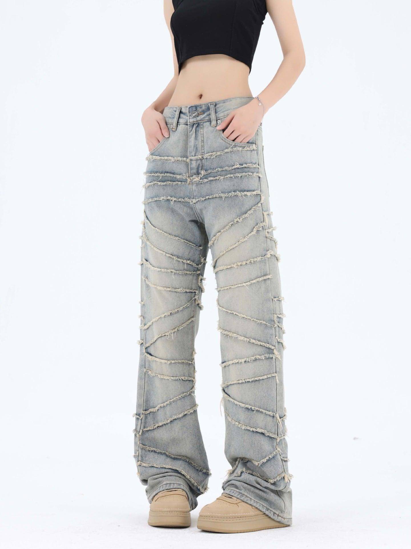 Carmine Juneberry High Street women&