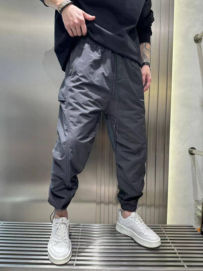 Carmine Juneberry UrbanEase™ men&