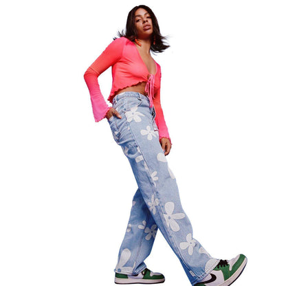 Carmine Juneberry DenimDare™ women&