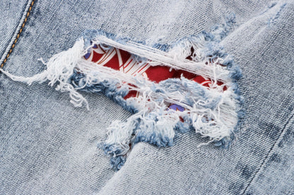Carmine Juneberry UrbanEase™ trendy men&