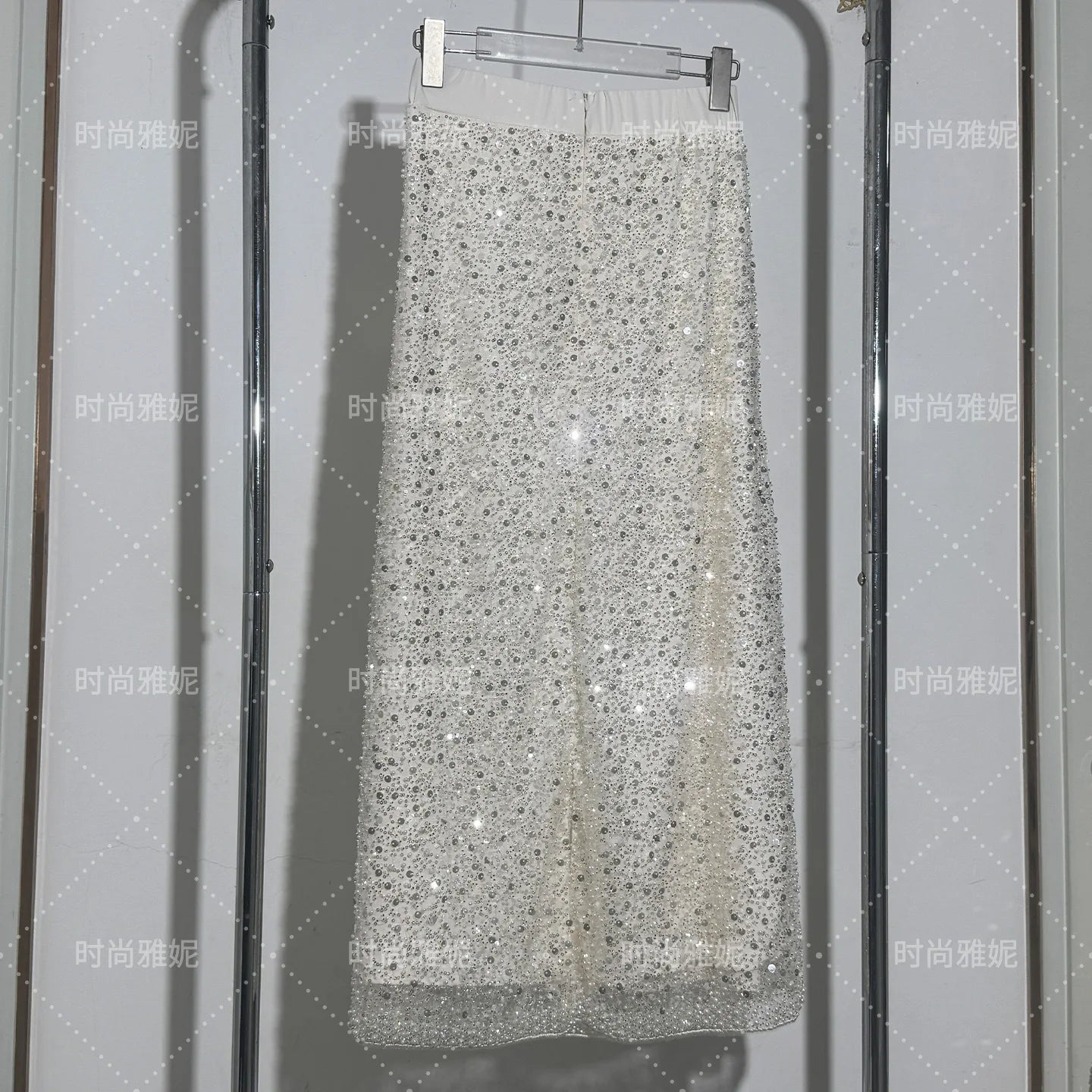 Start2Finish Untitled Aug3_08:25:35 product image, showcasing the item with detailed features and brand visibility.