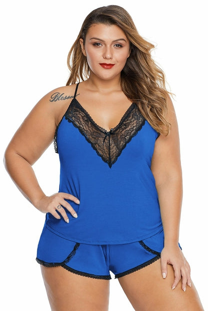 Jade plus size women&