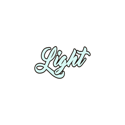 FATIMA GLOWS