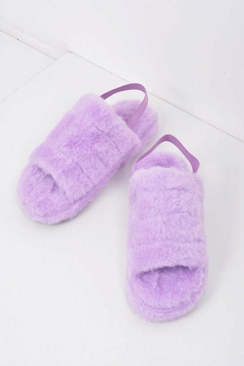 Azure Theseus women&