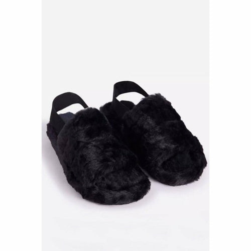 Azure Theseus women&