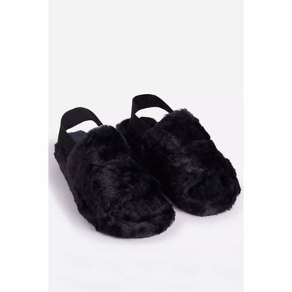 Azure Theseus women&