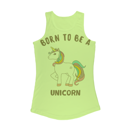 Scorpius women&